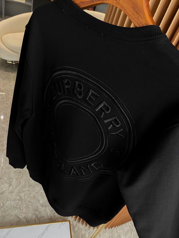Burberry S-2XL aztx8733  (8)